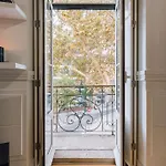 Διαμέρισμα Tanigawa - 2 Bedrooms In Santo Antonio *