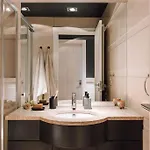 Διαμέρισμα Tanigawa - 2 Bedrooms In Santo Antonio