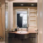 Διαμέρισμα Tanigawa - 2 Bedrooms In Santo Antonio Lisboa