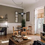 Διαμέρισμα Tanigawa - 2 Bedrooms In Santo Antonio *