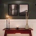 Tanigawa - 2 Bedrooms In Santo Antonio Διαμέρισμα Lisboa