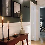 Tanigawa - 2 Bedrooms In Santo Antonio