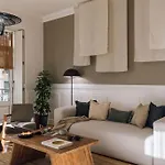 Tanigawa - 2 Bedrooms In Santo Antonio Διαμέρισμα *