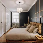 Tanigawa - 2 Bedrooms In Santo Antonio Διαμέρισμα Lisboa