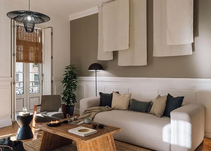 Tanigawa - 2 Bedrooms In Santo Antonio דירה *