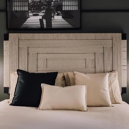 아파트 Tanigawa - 2 Bedrooms In Santo Antonio 리스본